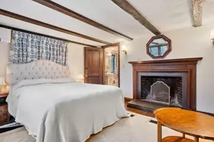 84 Garden St, Cambridge, MA 02138 - Photo 29