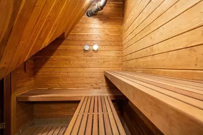 84 Garden St, Cambridge, MA 02138 - Photo 25