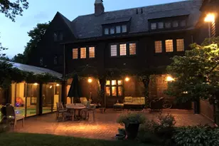 84 Garden St, Cambridge, MA 02138 - Photo 9