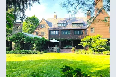 84 Garden St, Cambridge, MA 02138 - Photo 1