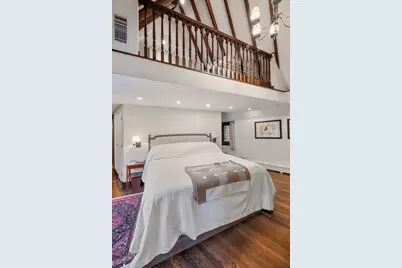 84 Garden St, Cambridge, MA 02138 - Photo 23