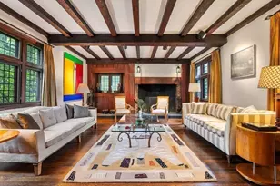 84 Garden St, Cambridge, MA 02138 - Photo 17