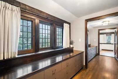 84 Garden St, Cambridge, MA 02138 - Photo 31