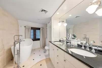 84 Garden St, Cambridge, MA 02138 - Photo 25