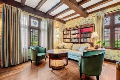 84 Garden St, Cambridge, MA 02138 - Photo 23