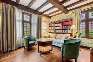 84 Garden St, Cambridge, MA 02138 - Photo 23