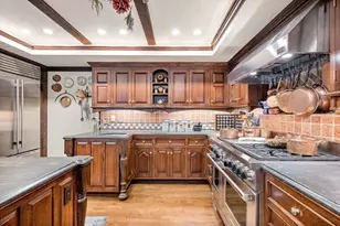 84 Garden St, Cambridge, MA 02138 - Photo 15