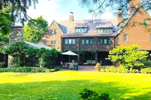 84 Garden St, Cambridge, MA 02138 - Photo 3