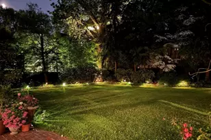 84 Garden St, Cambridge, MA 02138 - Photo 35