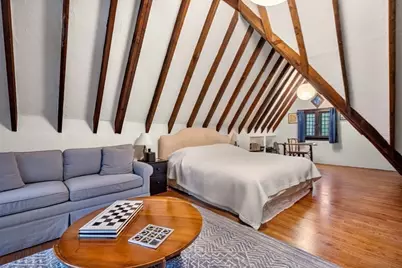 84 Garden St, Cambridge, MA 02138 - Photo 31