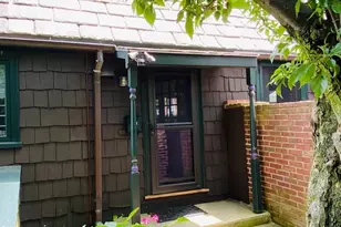 84 Garden St, Cambridge, MA 02138 - Photo 37