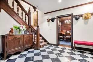 84 Garden St, Cambridge, MA 02138 - Photo 23
