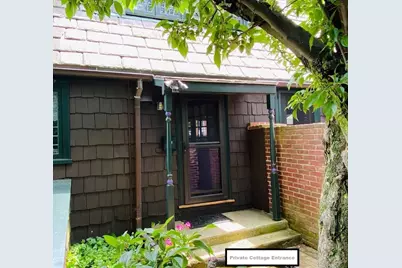 84 Garden St, Cambridge, MA 02138 - Photo 39