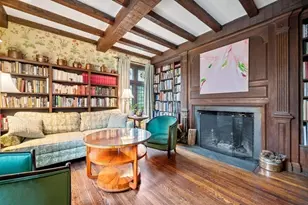 84 Garden St, Cambridge, MA 02138 - Photo 19