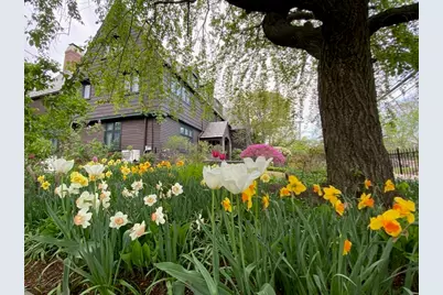 84 Garden St, Cambridge, MA 02138 - Photo 3