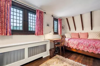 84 Garden St, Cambridge, MA 02138 - Photo 37