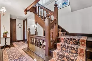 84 Garden St, Cambridge, MA 02138 - Photo 29