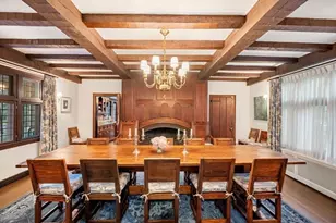 84 Garden St, Cambridge, MA 02138 - Photo 21