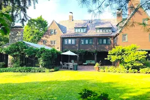 84 Garden St, Cambridge, MA 02138 - Photo 3