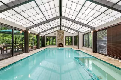 84 Garden St, Cambridge, MA 02138 - Photo 1