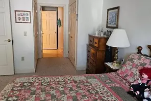 7 Crescent Way, Sturbridge, MA 01518 - Photo 1