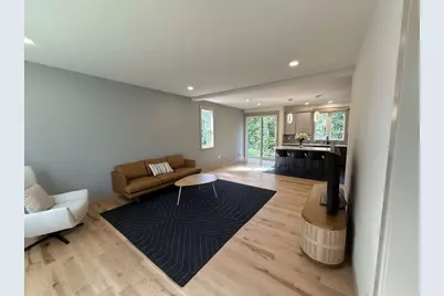 815 Burt's Pit Road, Northampton, MA 01060 - Photo 5