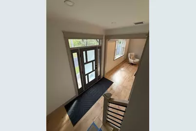 815 Burt's Pit Road, Northampton, MA 01060 - Photo 3