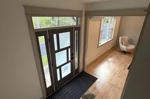 815 Burts Pit Rd, Northampton, MA 01060 - Photo 3