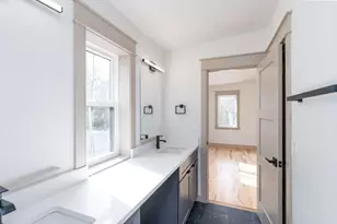 815 Burts Pit Rd, Northampton, MA 01060 - Photo 9