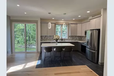 815 Burt's Pit Road, Northampton, MA 01060 - Photo 7