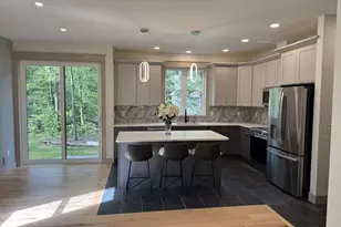 815 Burts Pit Rd, Northampton, MA 01060 - Photo 7