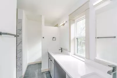 815 Burt's Pit Road, Northampton, MA 01060 - Photo 13