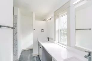 815 Burts Pit Rd, Northampton, MA 01060 - Photo 13