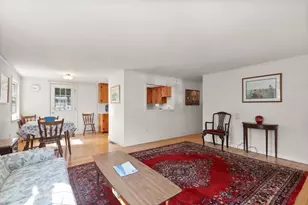 7 Yale Dr, Falmouth, MA 02536 - Photo 5