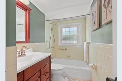 7 Yale Dr, Falmouth, MA 02536 - Photo 13