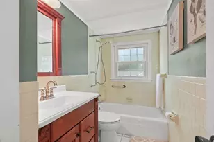 7 Yale Dr, Falmouth, MA 02536 - Photo 13