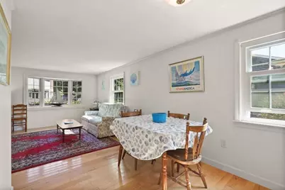 7 Yale Dr, Falmouth, MA 02536 - Photo 9