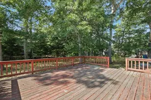7 Yale Dr, Falmouth, MA 02536 - Photo 23
