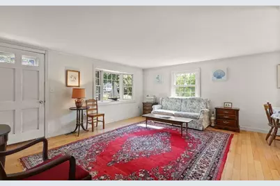 7 Yale Dr, Falmouth, MA 02536 - Photo 7