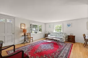 7 Yale Dr, Falmouth, MA 02536 - Photo 7