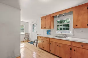 7 Yale Dr, Falmouth, MA 02536 - Photo 11