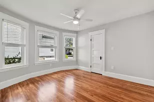 10 Cain Ave, Weymouth, MA 02189 - Photo 11