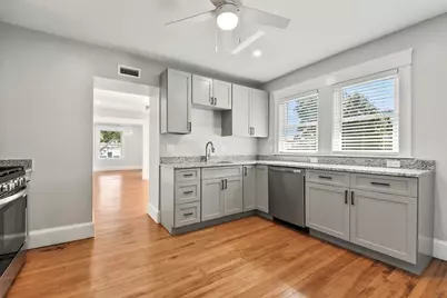 10 Cain Ave #10, Weymouth, MA 02189 - Photo 23