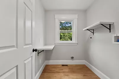 10 Cain Ave #10, Weymouth, MA 02189 - Photo 25