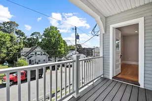 10 Cain Ave, Weymouth, MA 02189 - Photo 15