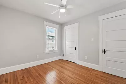 10 Cain Ave #10, Weymouth, MA 02189 - Photo 27