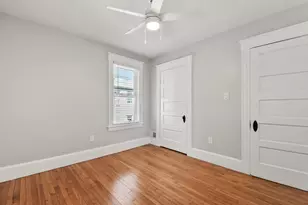 10 Cain Ave, Weymouth, MA 02189 - Photo 27