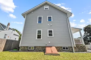 10 Cain Ave, Weymouth, MA 02189 - Photo 33