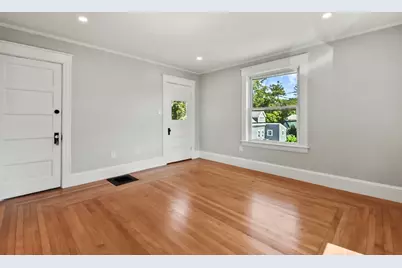 10 Cain Ave #10, Weymouth, MA 02189 - Photo 17