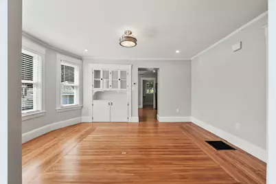 10 Cain Ave #10, Weymouth, MA 02189 - Photo 5